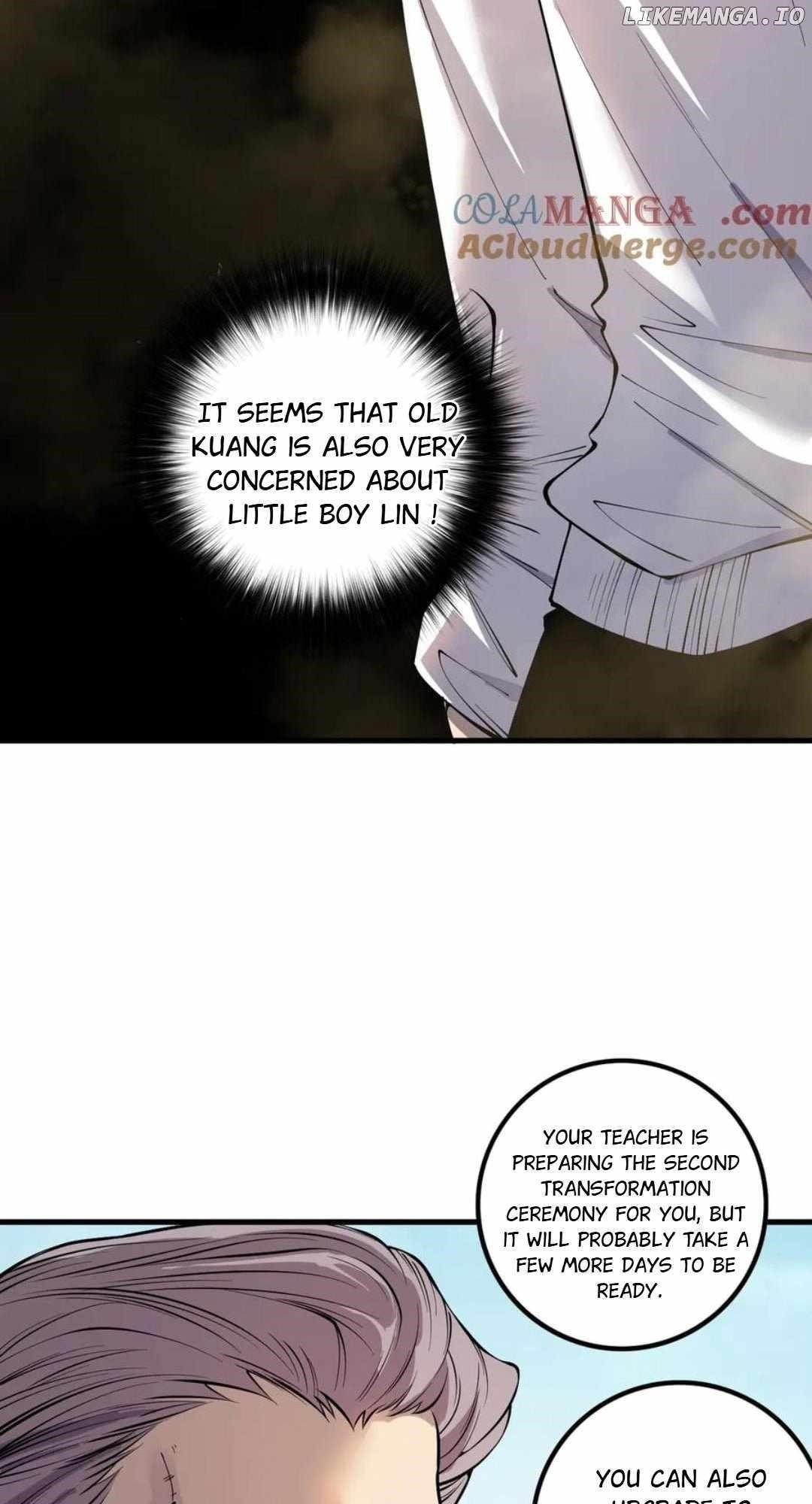 Chapter 160 (Image 62)