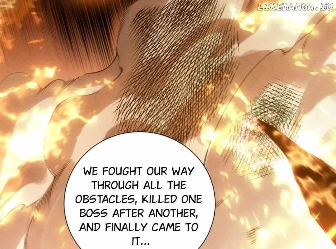 Chapter 160 (Image 29)