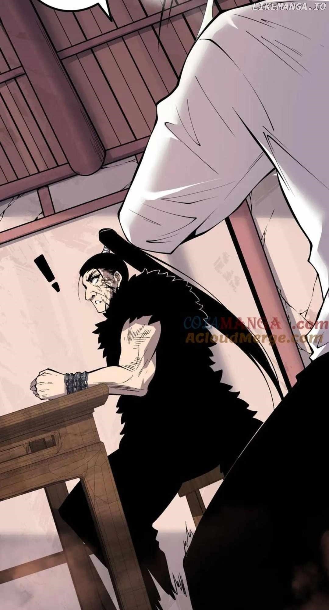 Chapter 160 (Image 48)