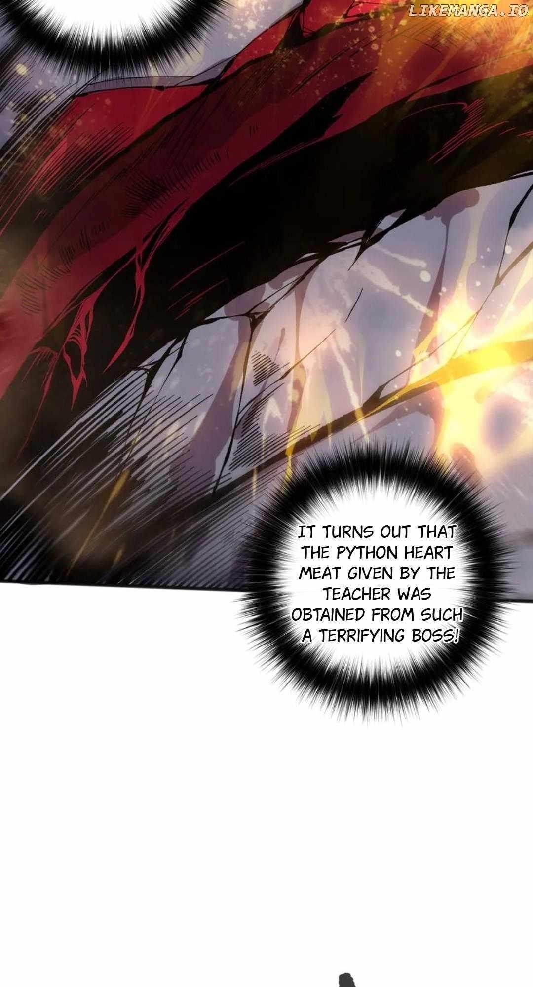 Chapter 160 (Image 18)