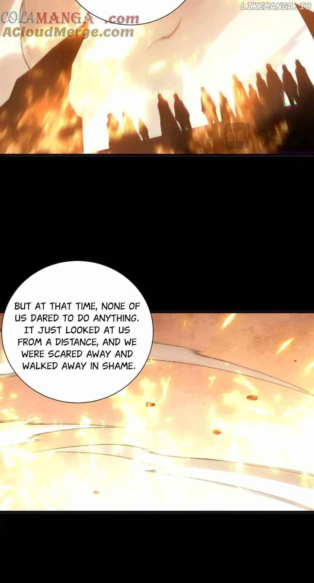 Chapter 160 (Image 30)
