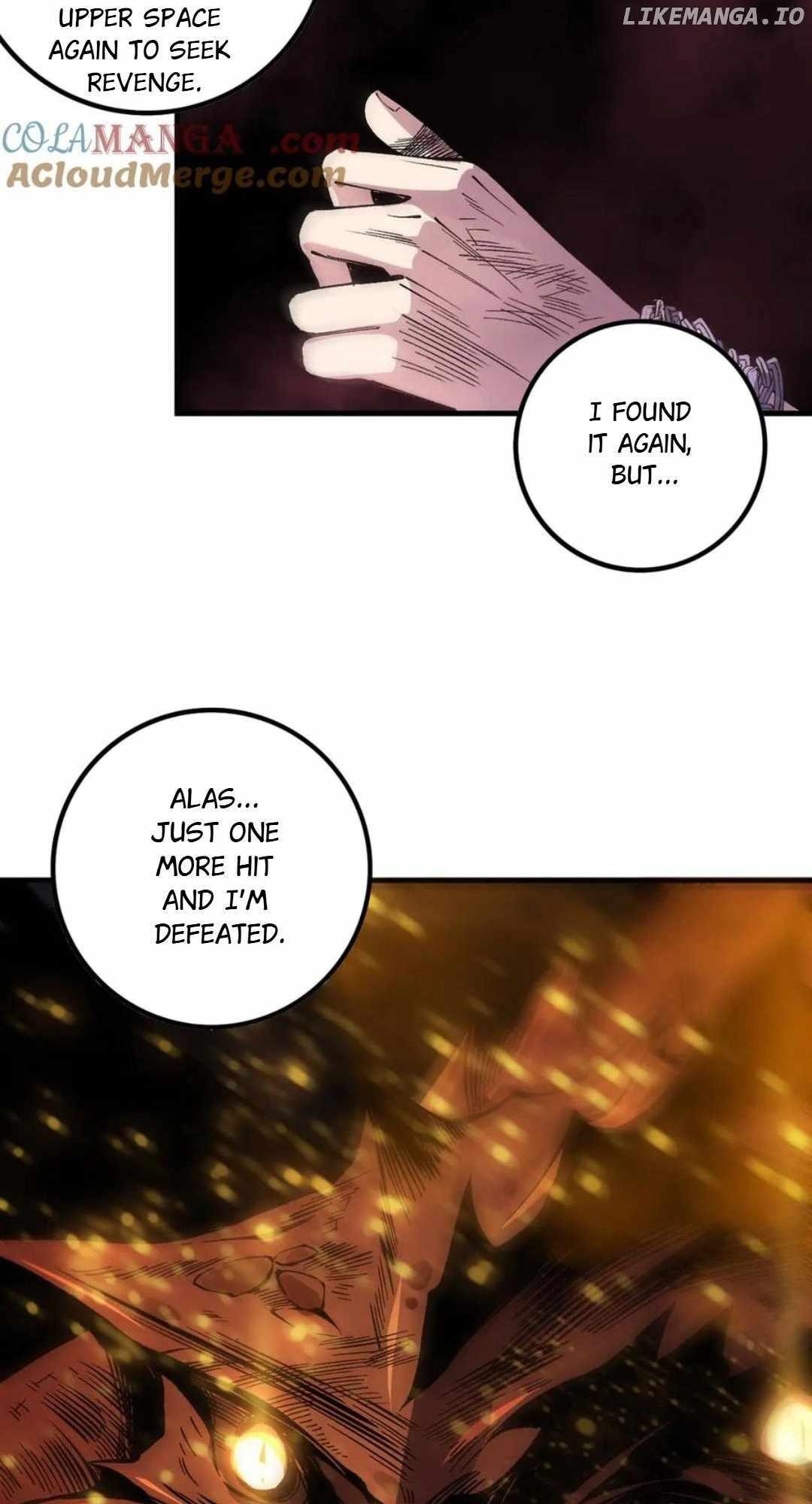 Chapter 160 (Image 35)