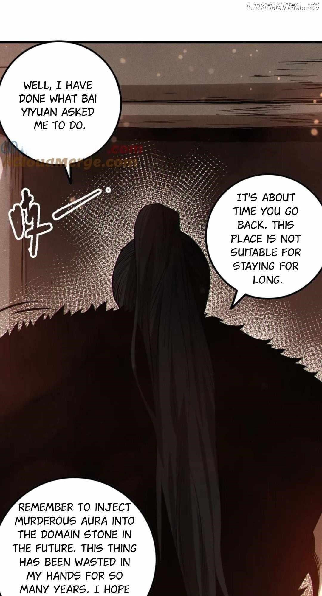 Chapter 160 (Image 43)