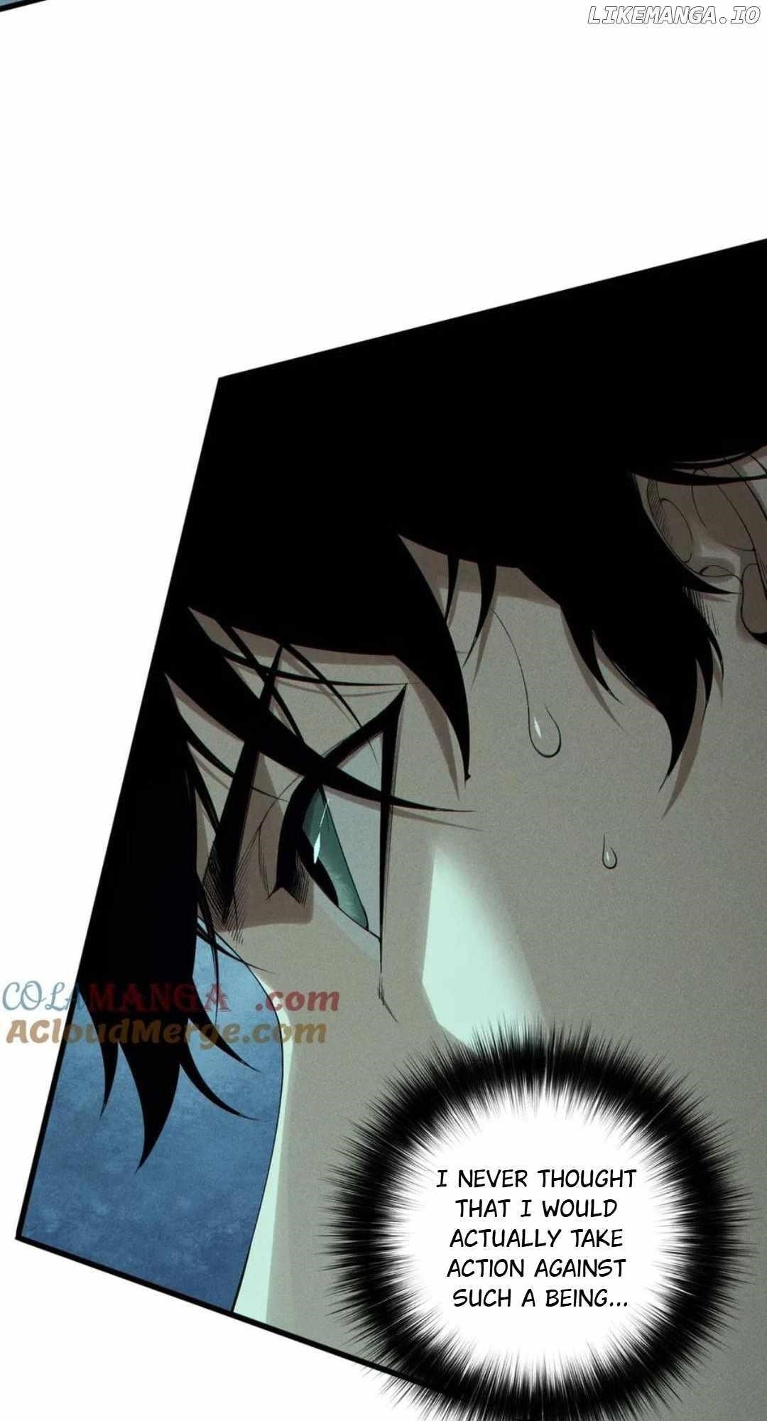 Chapter 160 (Image 3)