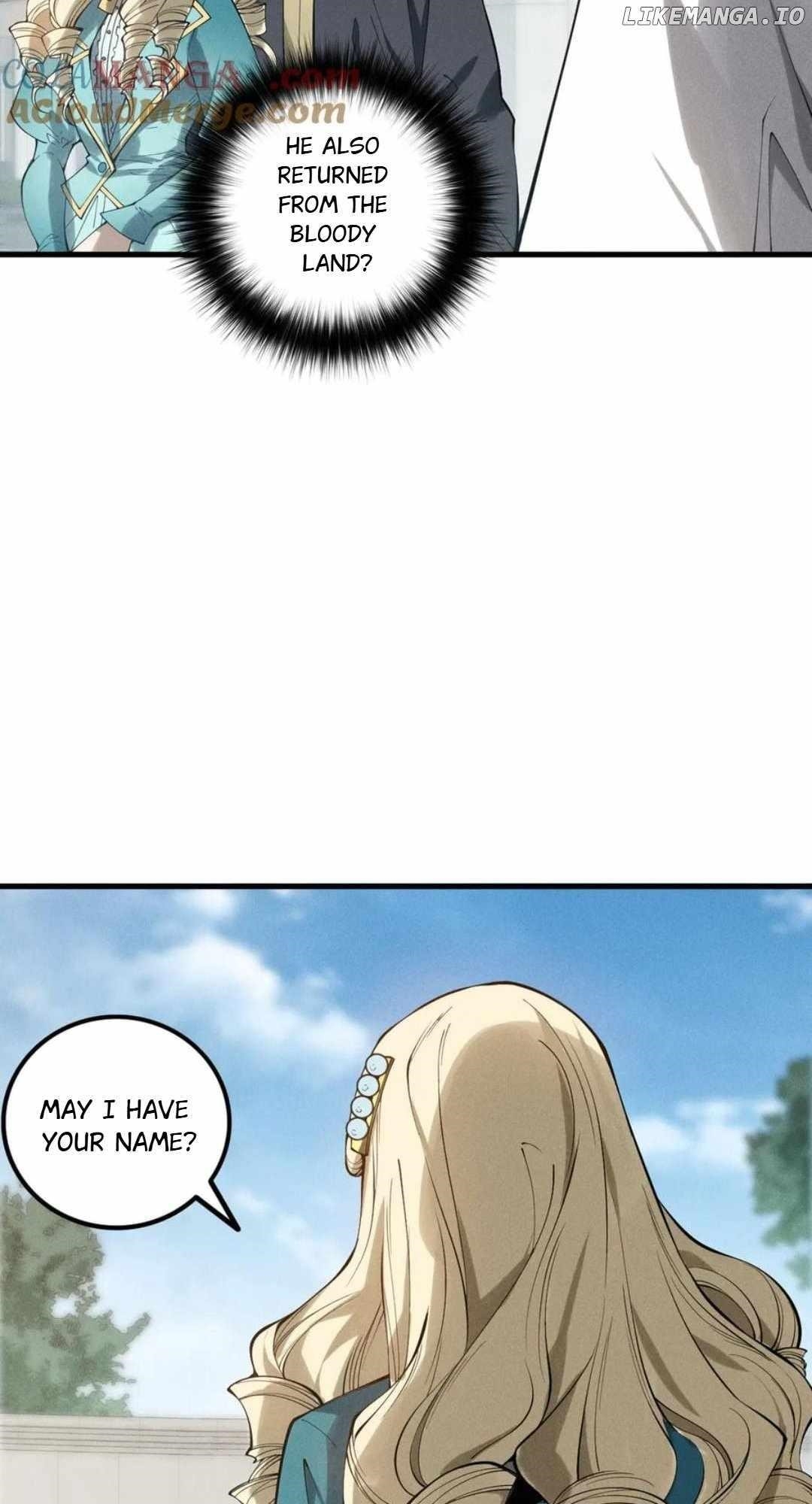 Chapter 160 (Image 55)