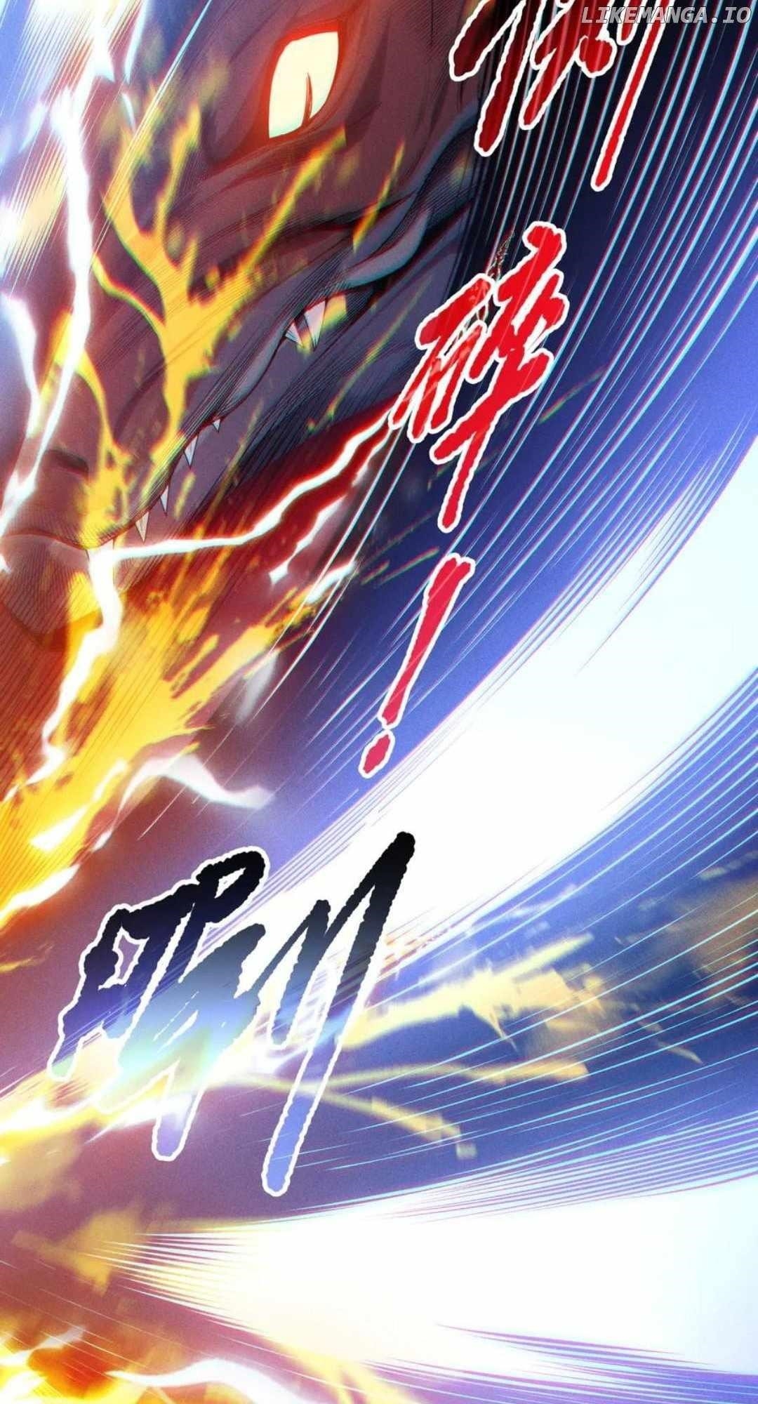 Chapter 160 (Image 6)