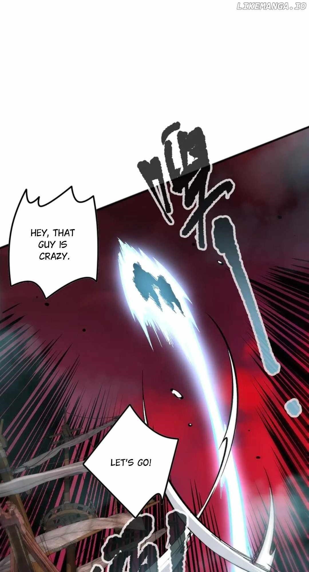Chapter 160 (Image 20)