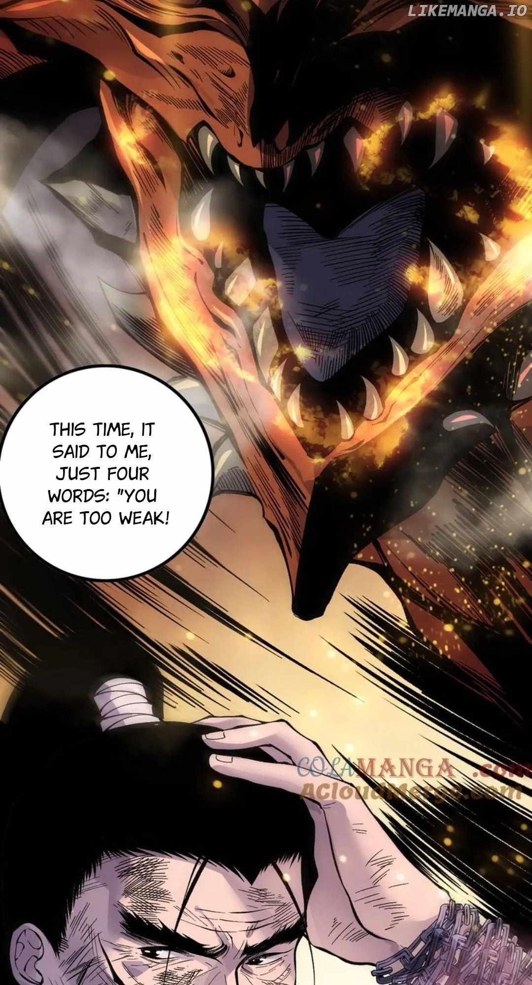 Chapter 160 (Image 36)