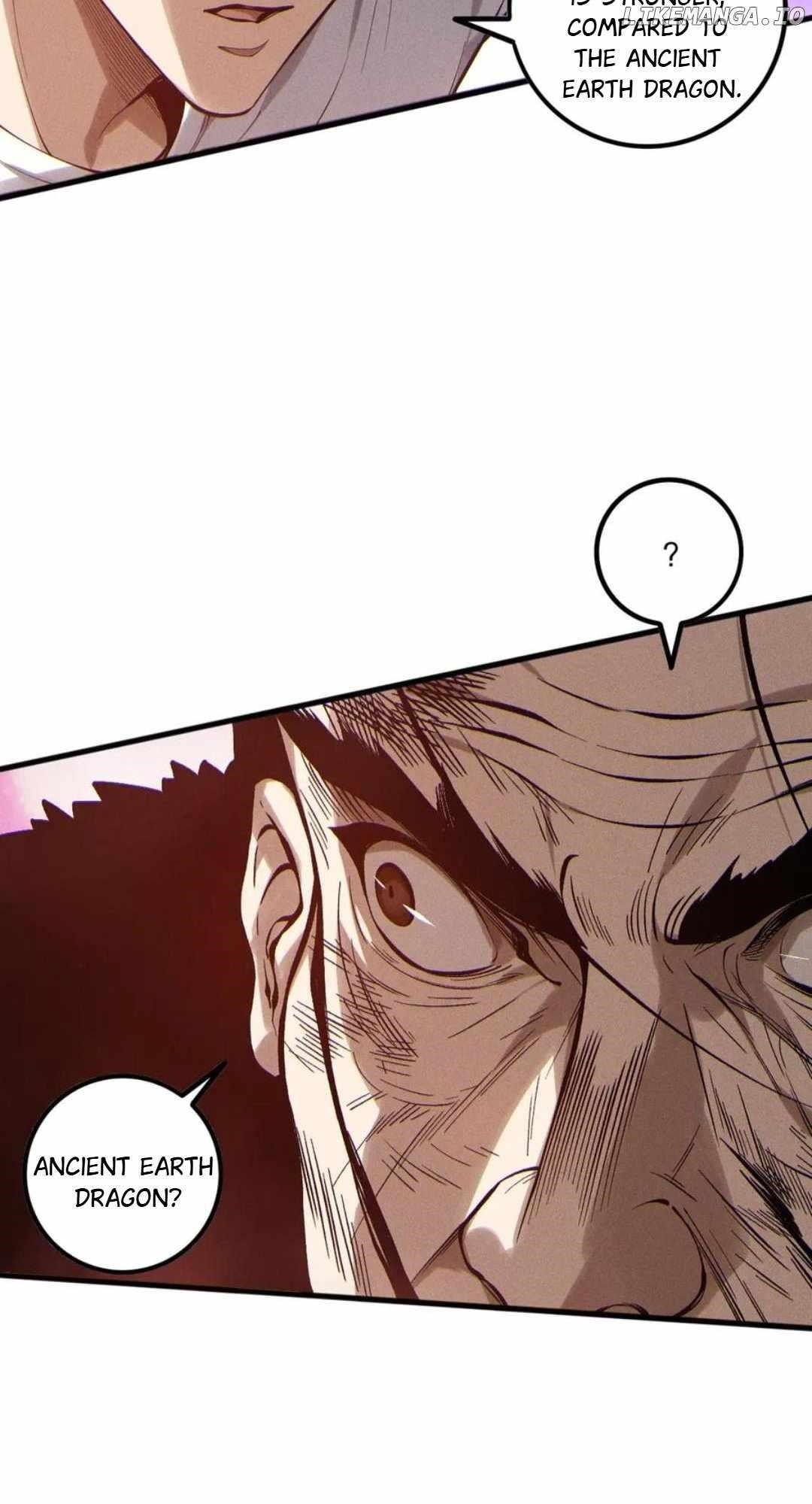 Chapter 160 (Image 23)