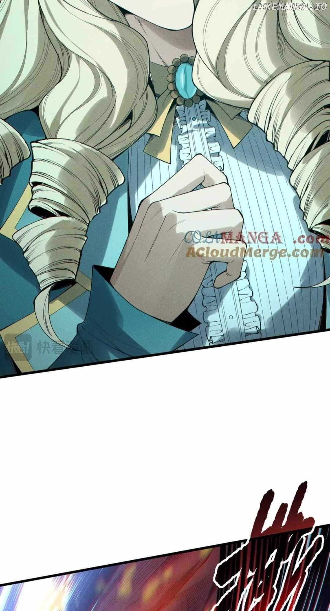 Chapter 160 (Image 5)