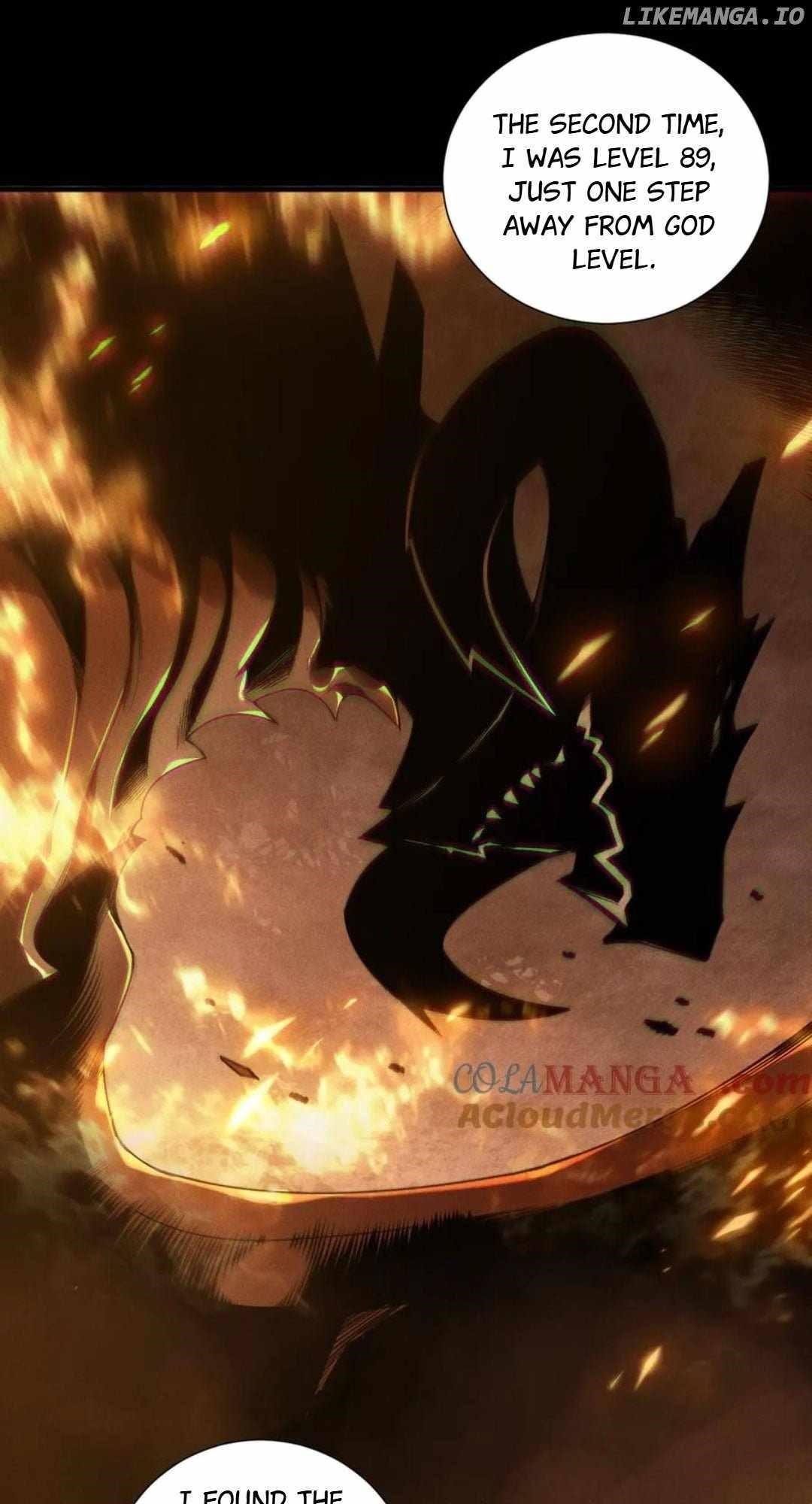 Chapter 160 (Image 31)