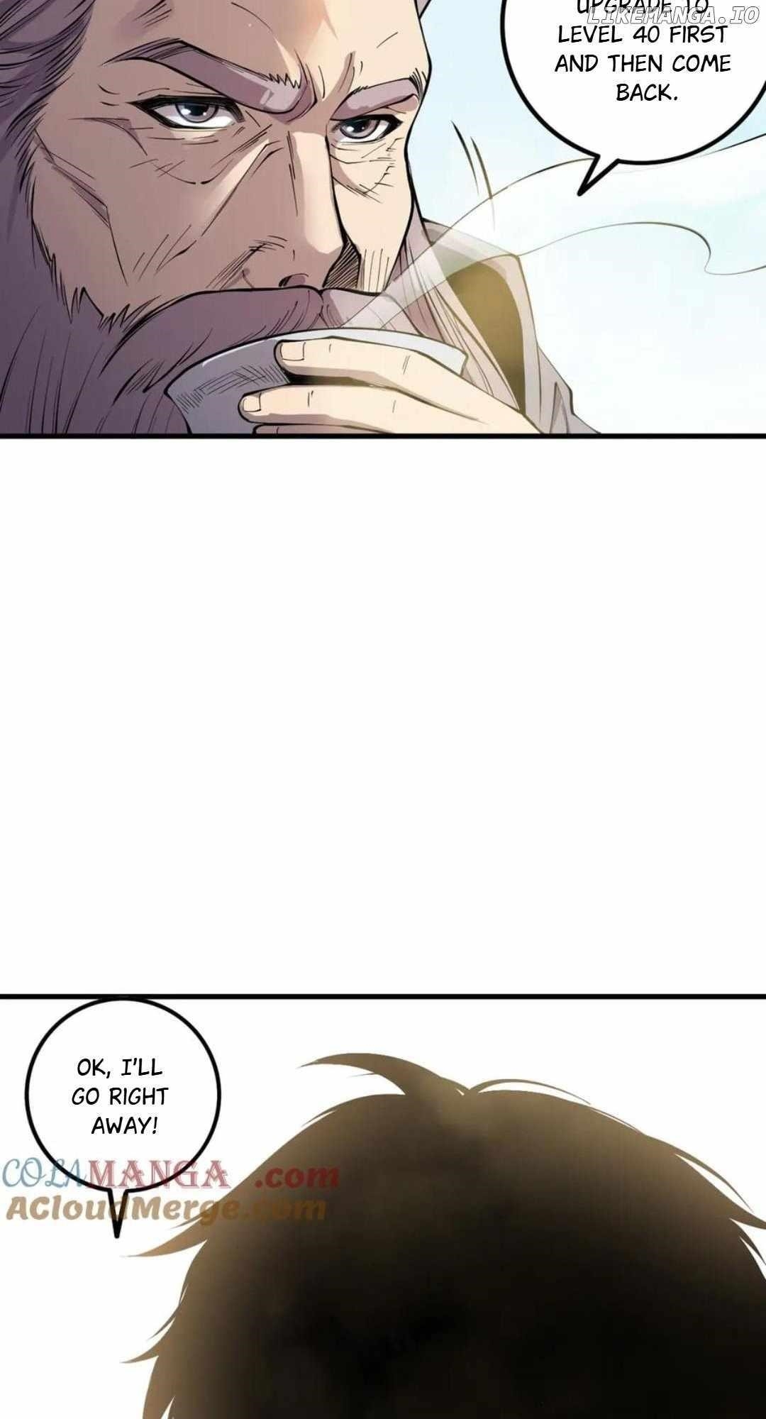 Chapter 160 (Image 63)