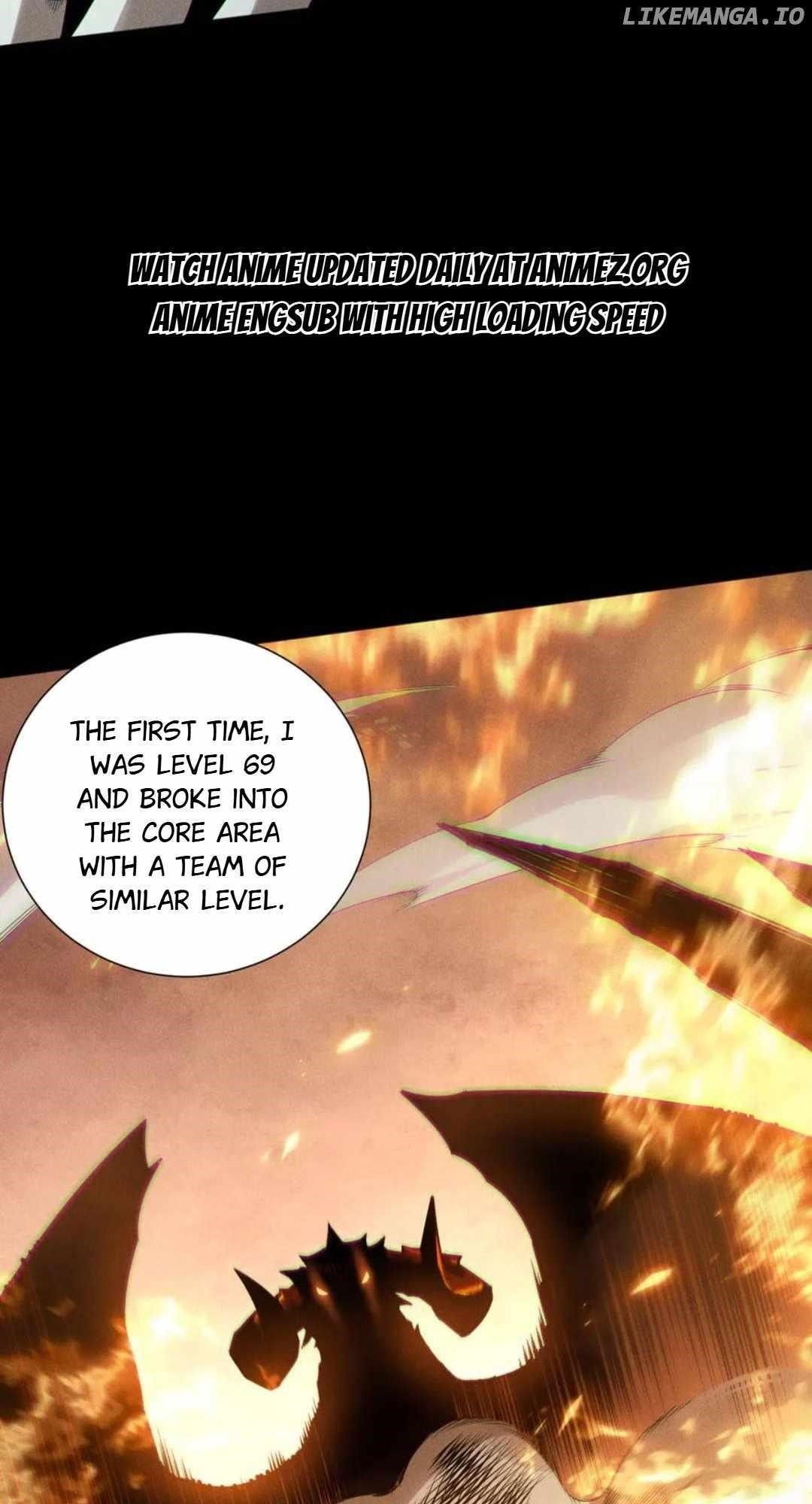 Chapter 160 (Image 28)
