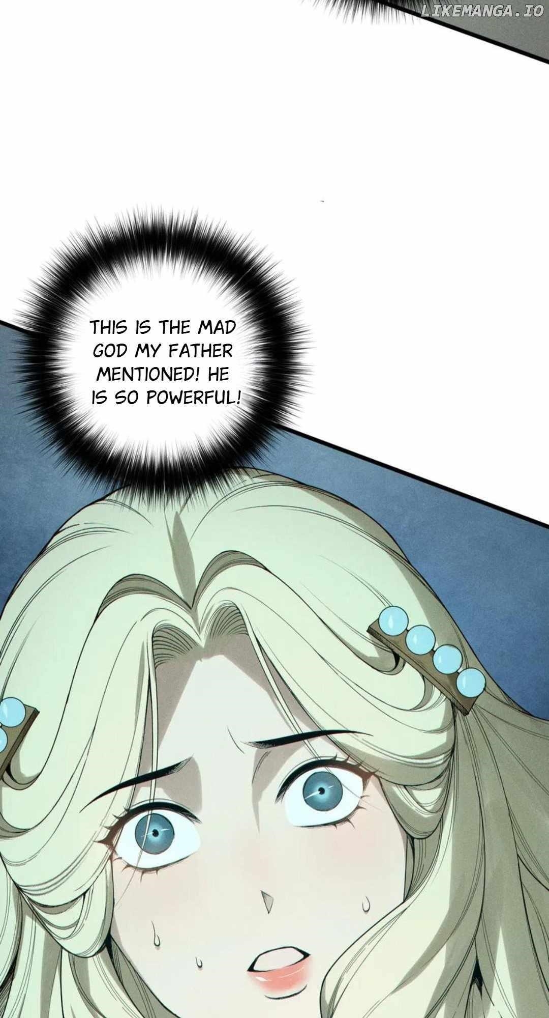 Chapter 160 (Image 4)