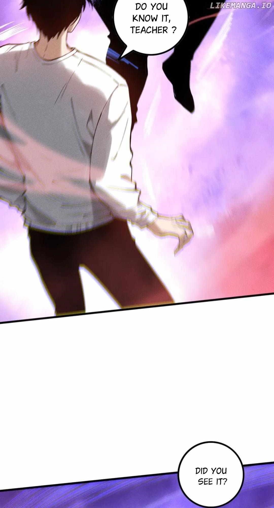Chapter 160 (Image 25)