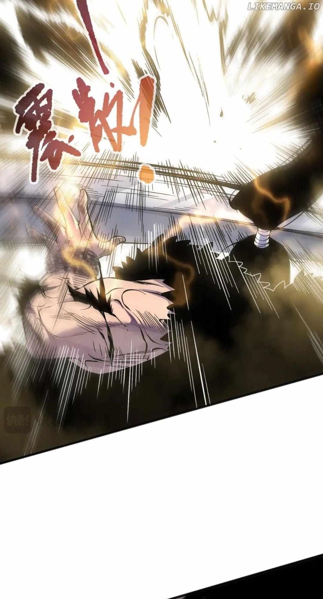 Chapter 160 (Image 12)