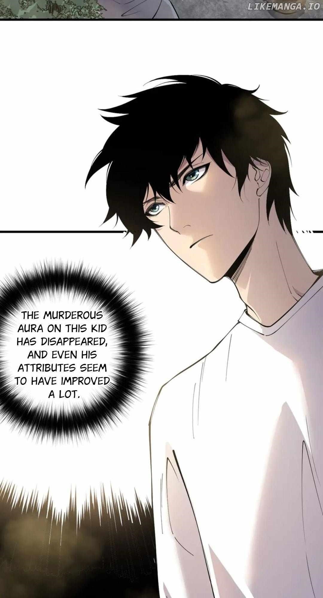 Chapter 160 (Image 61)