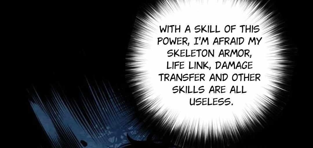 Chapter 160 (Image 1)