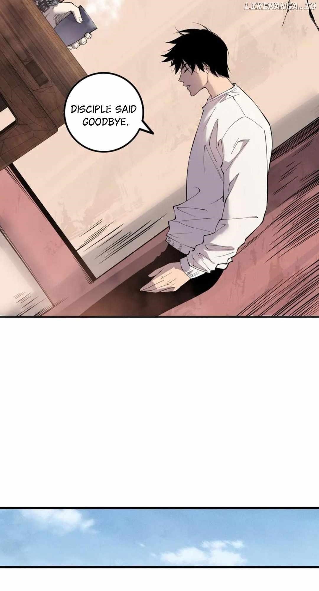 Chapter 160 (Image 52)