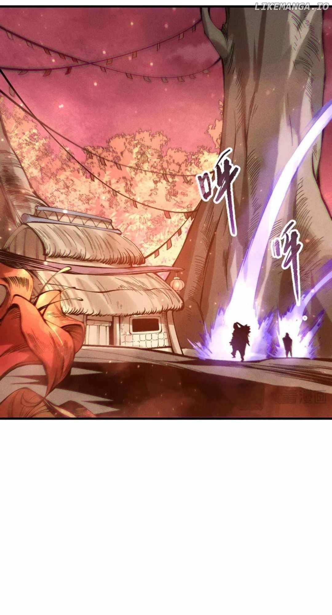 Chapter 160 (Image 42)