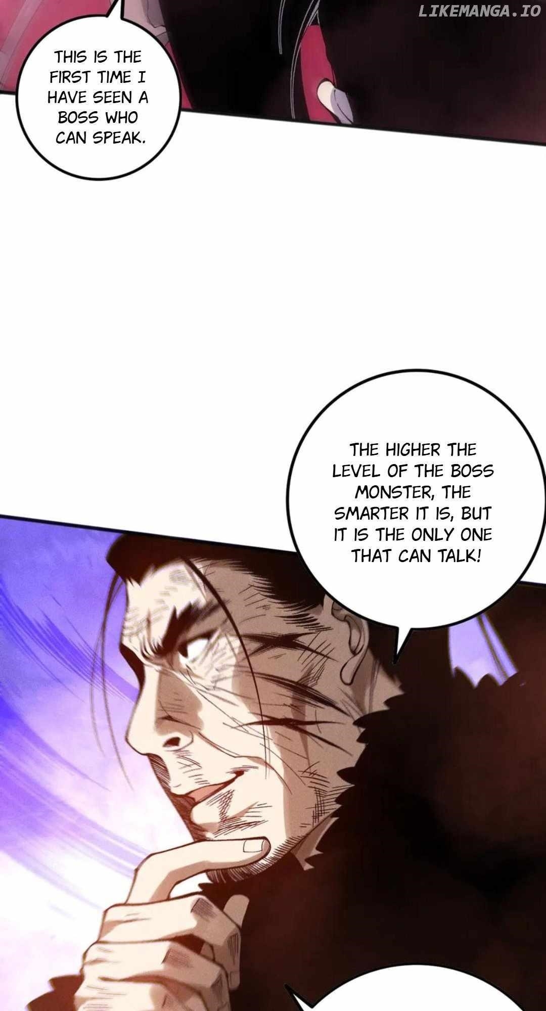 Chapter 160 (Image 40)
