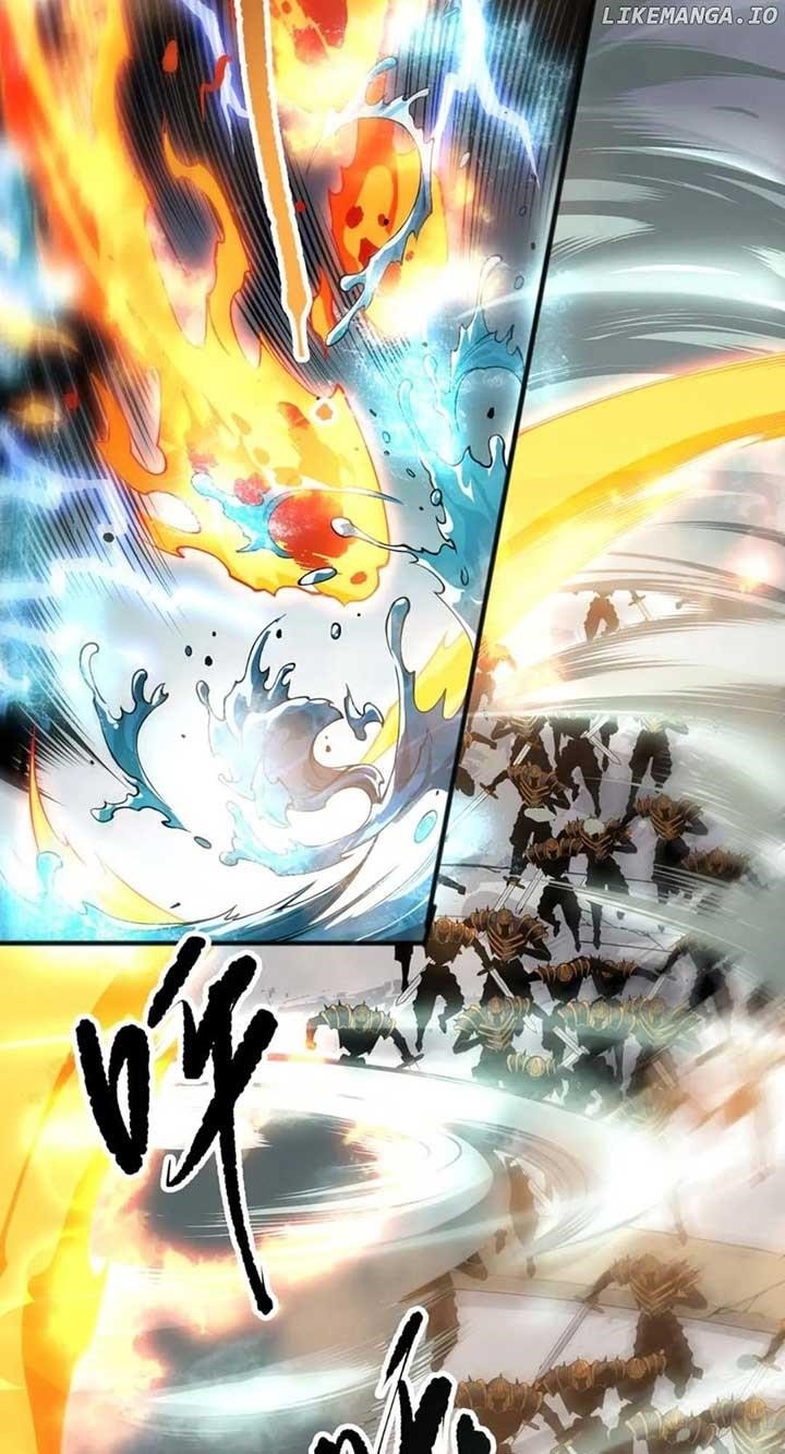 Chapter 161 (Image 33)