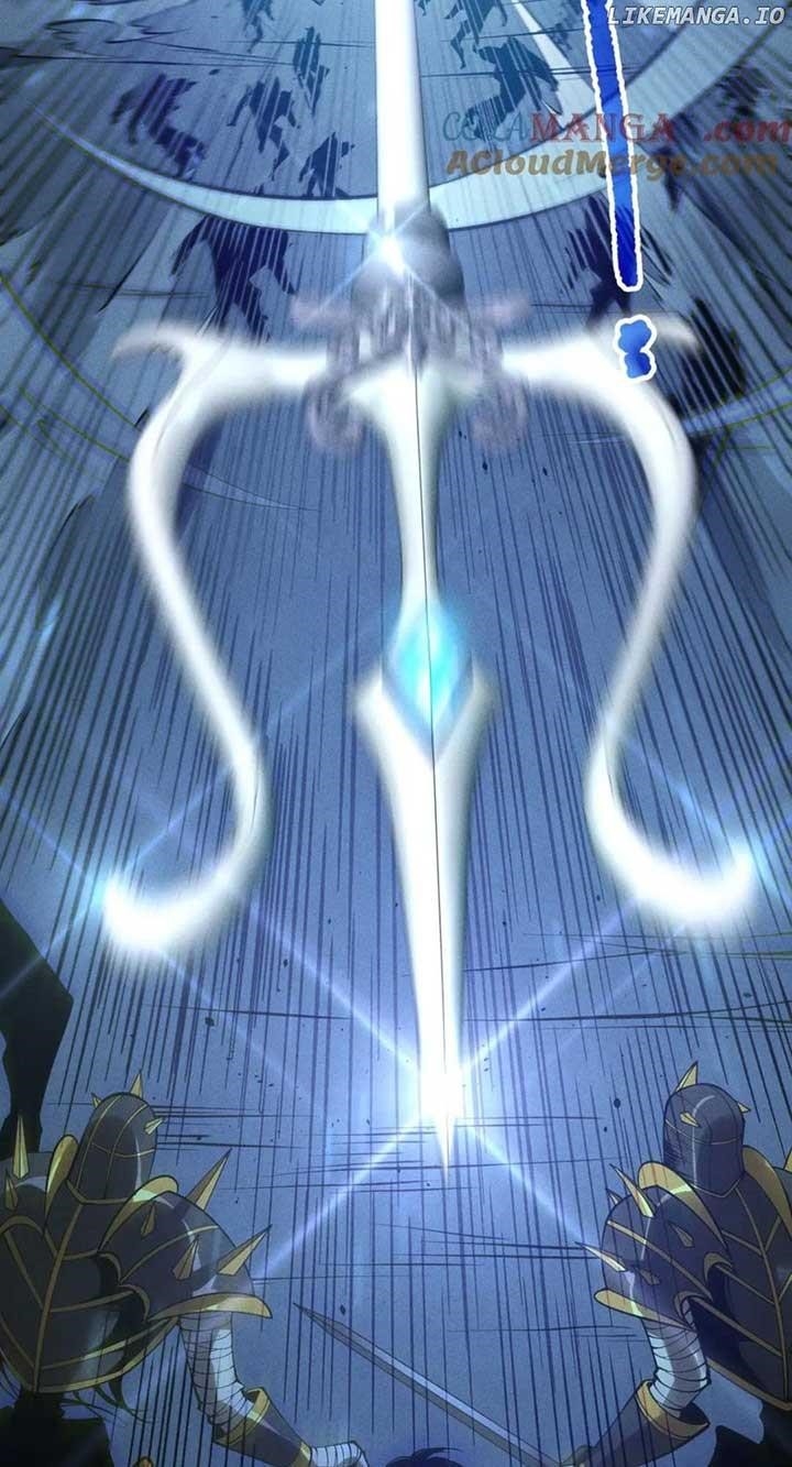 Chapter 161 (Image 58)