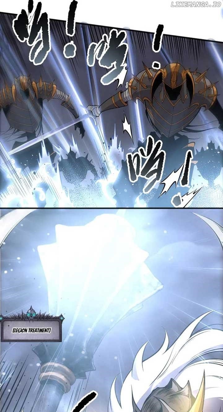 Chapter 161 (Image 64)
