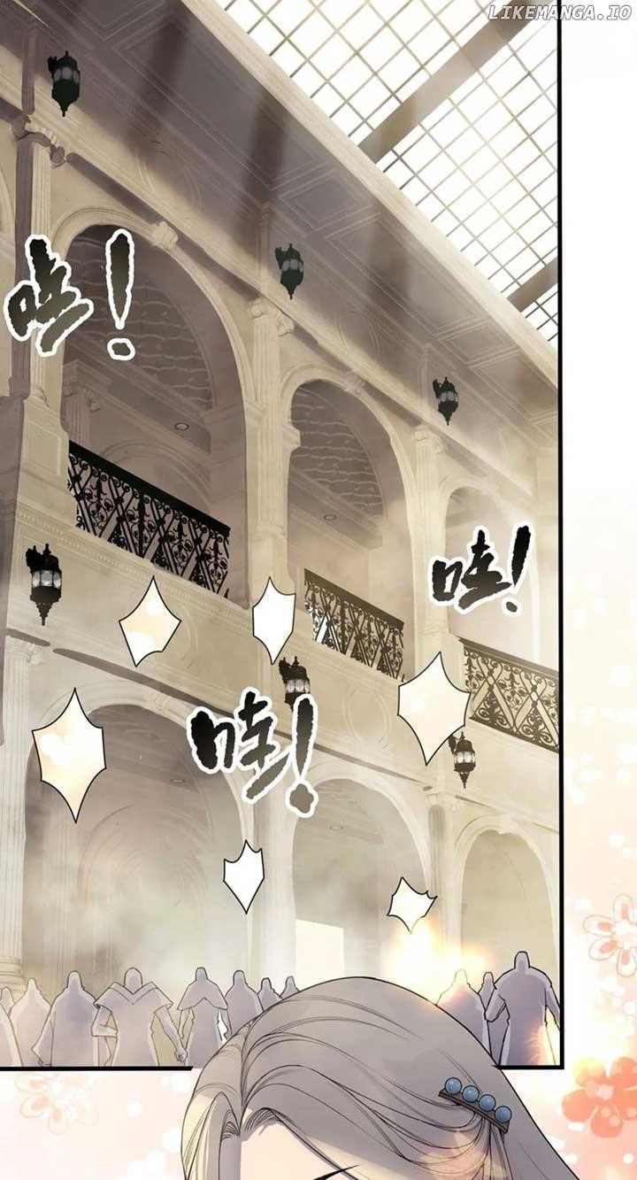 Chapter 161 (Image 2)