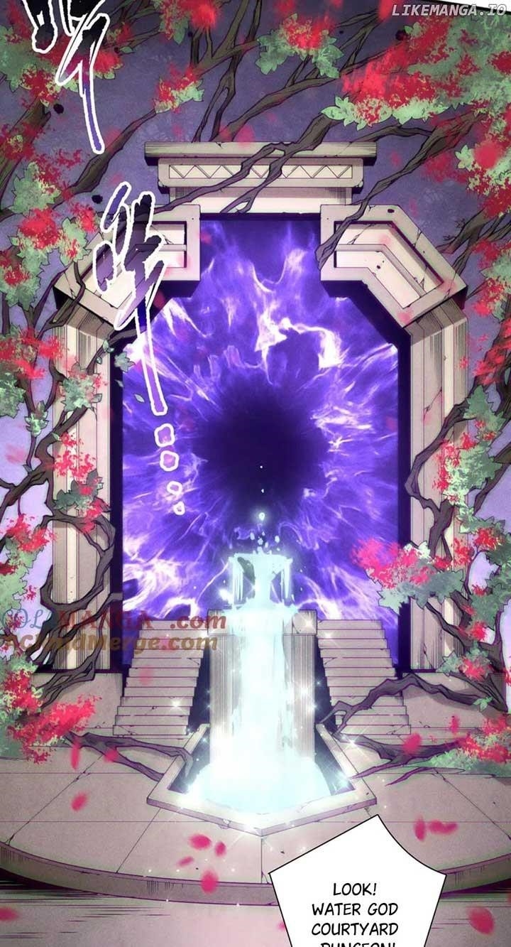 Chapter 161 (Image 49)