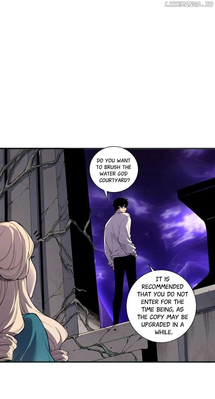 Chapter 161 (Image 21)