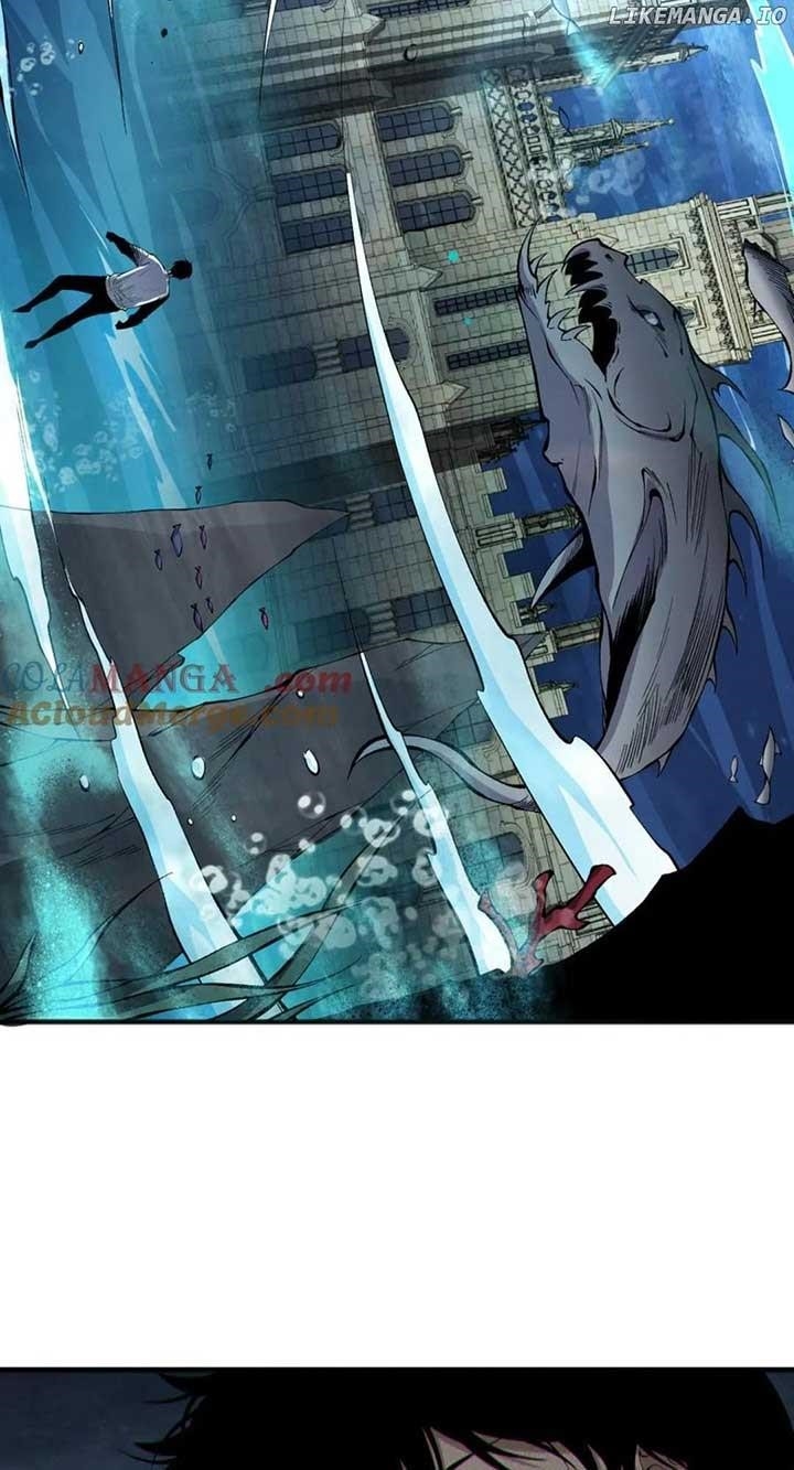 Chapter 161 (Image 46)