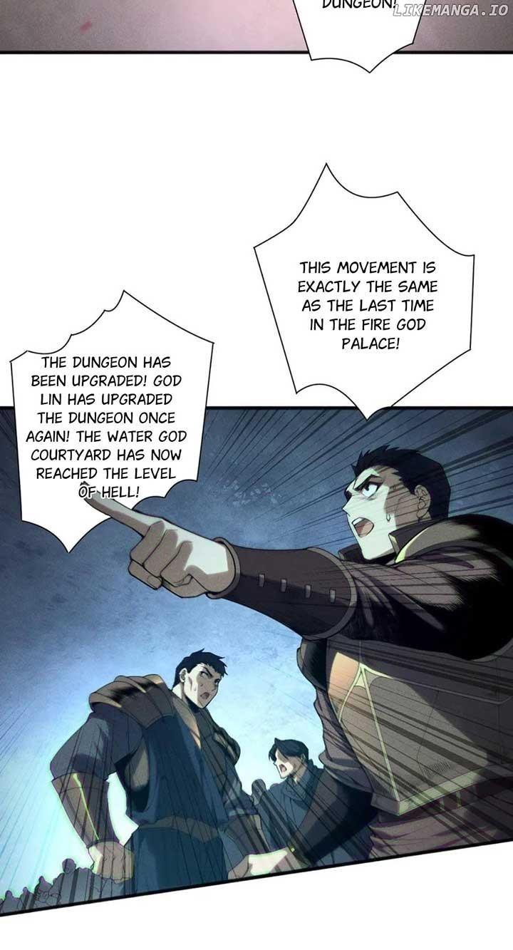 Chapter 161 (Image 50)