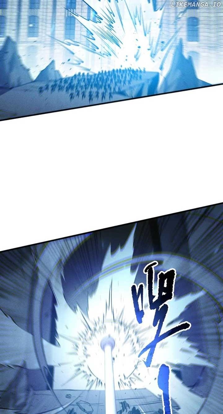 Chapter 161 (Image 57)