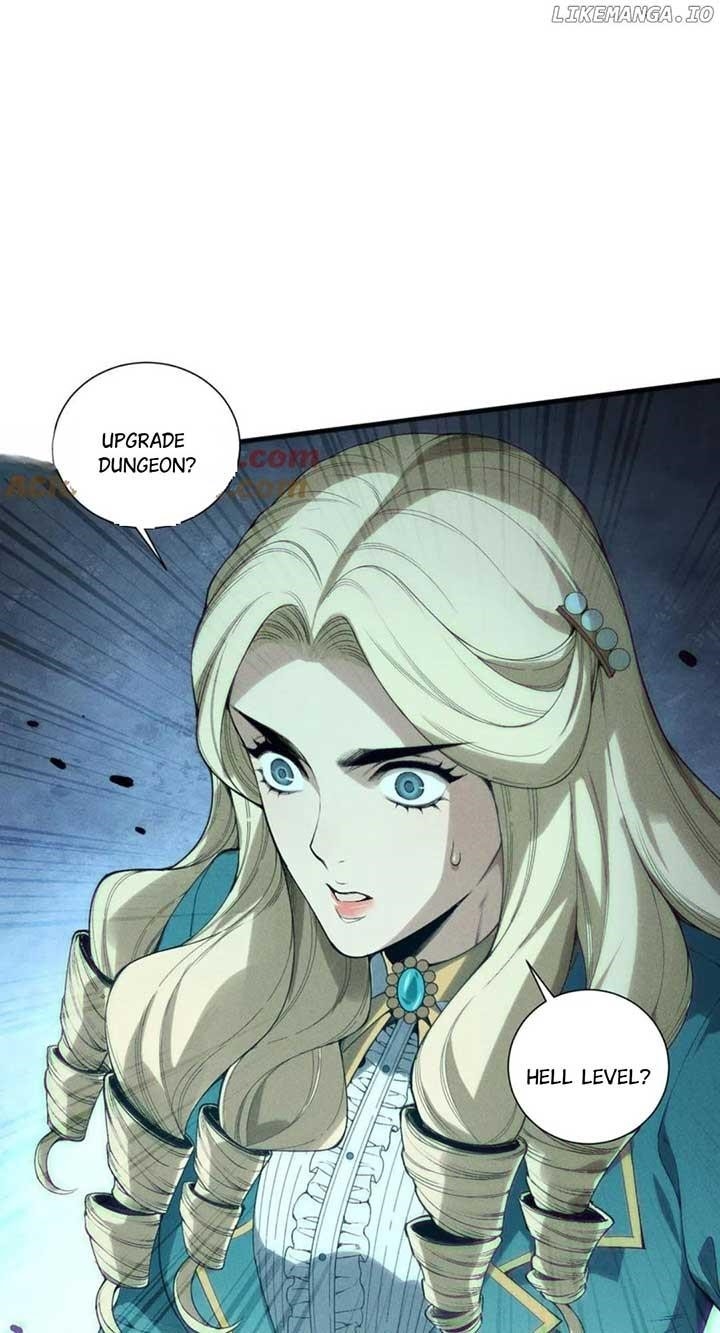 Chapter 161 (Image 51)