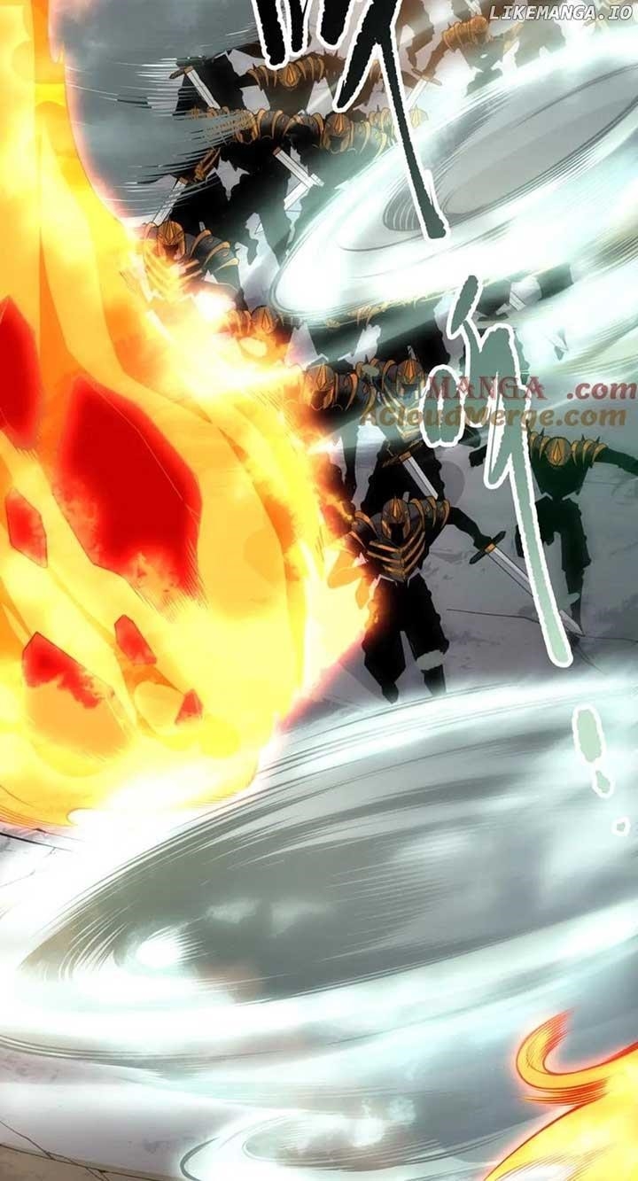 Chapter 161 (Image 34)