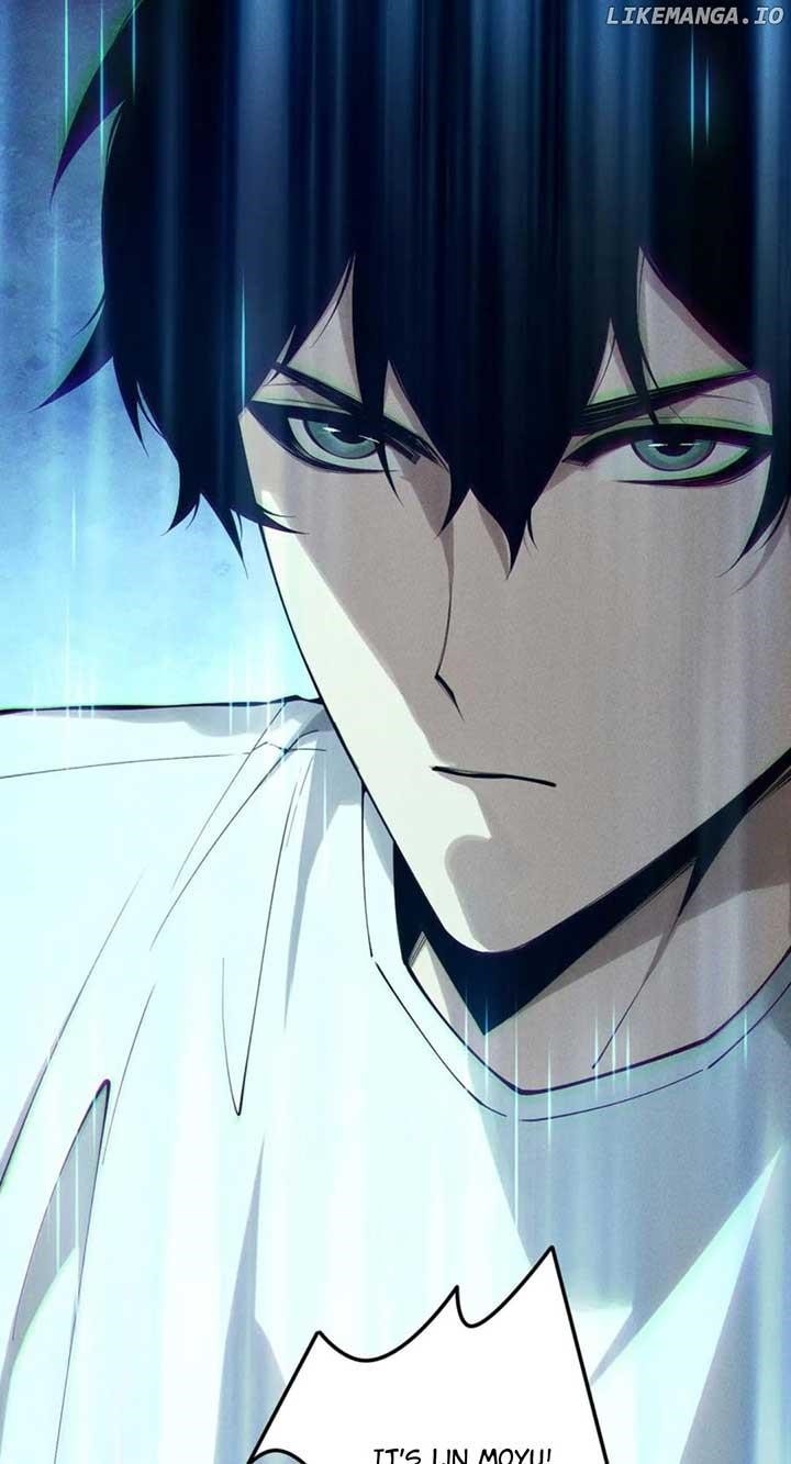 Chapter 161 (Image 9)