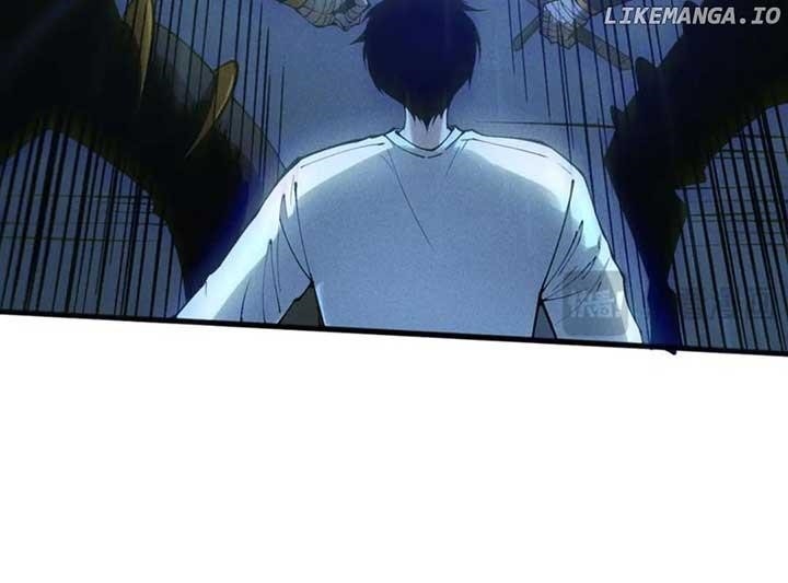 Chapter 161 (Image 59)