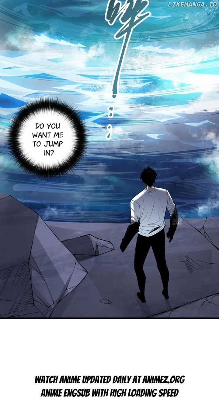 Chapter 161 (Image 41)