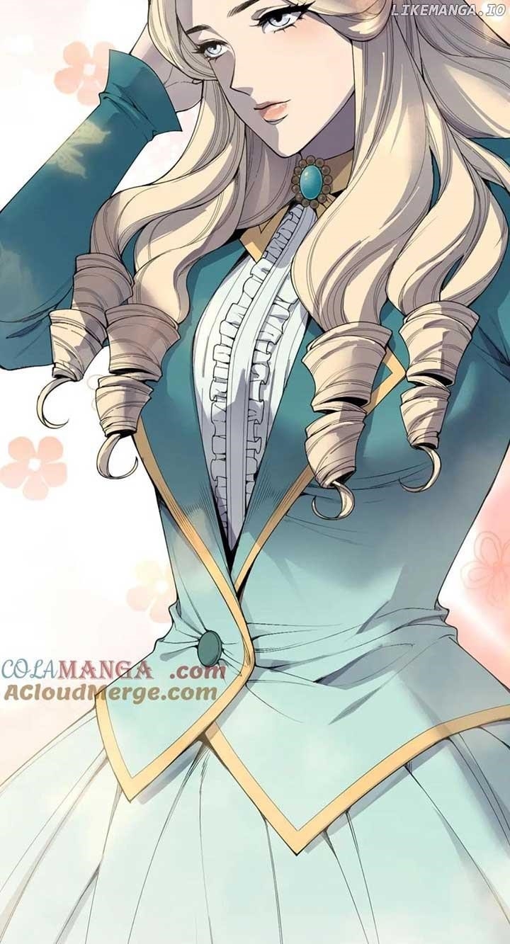 Chapter 161 (Image 3)