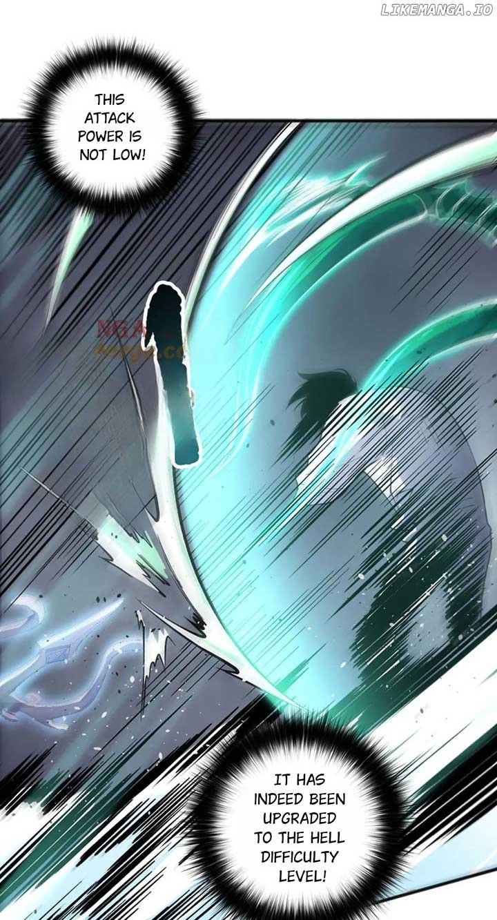 Chapter 161 (Image 60)