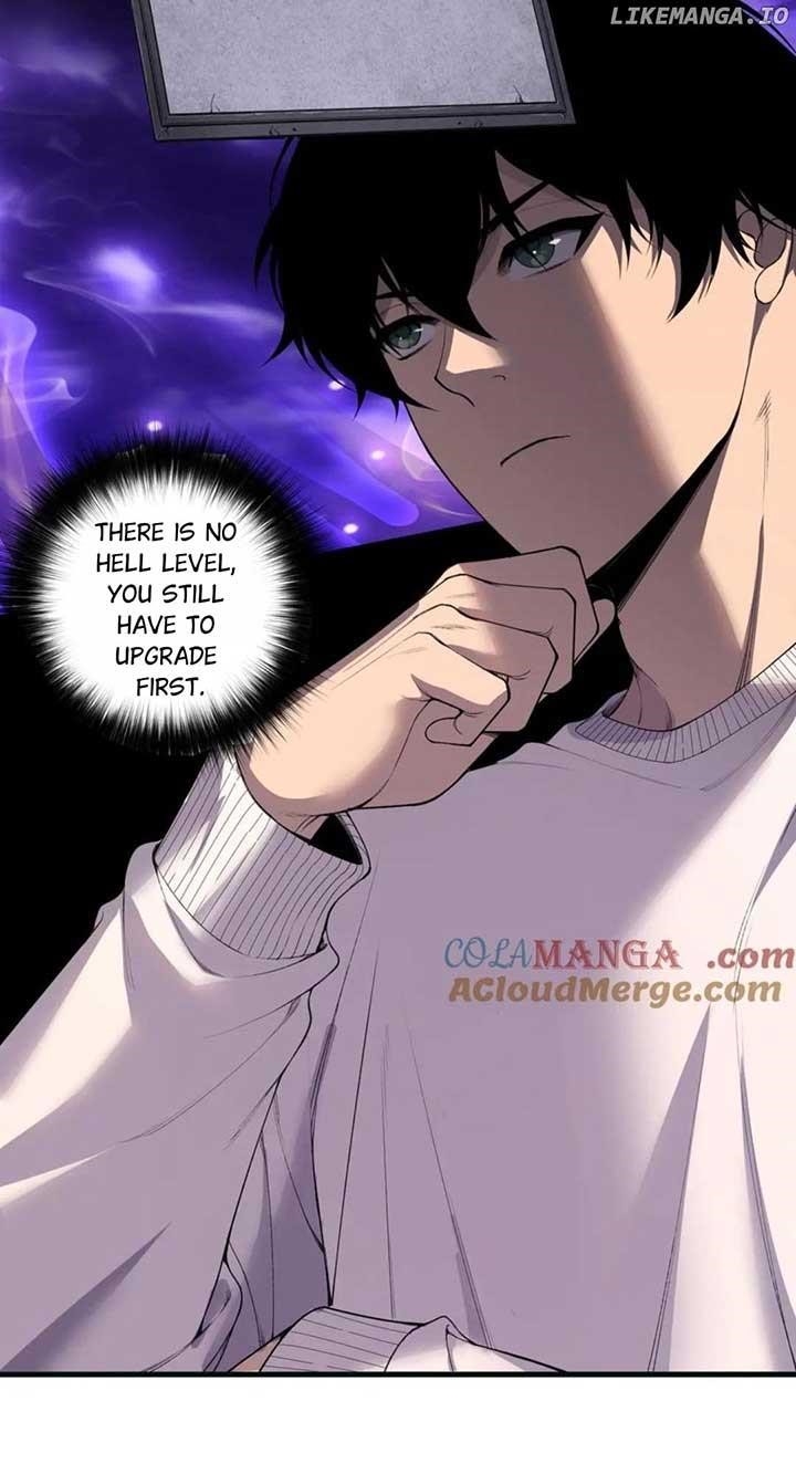 Chapter 161 (Image 20)