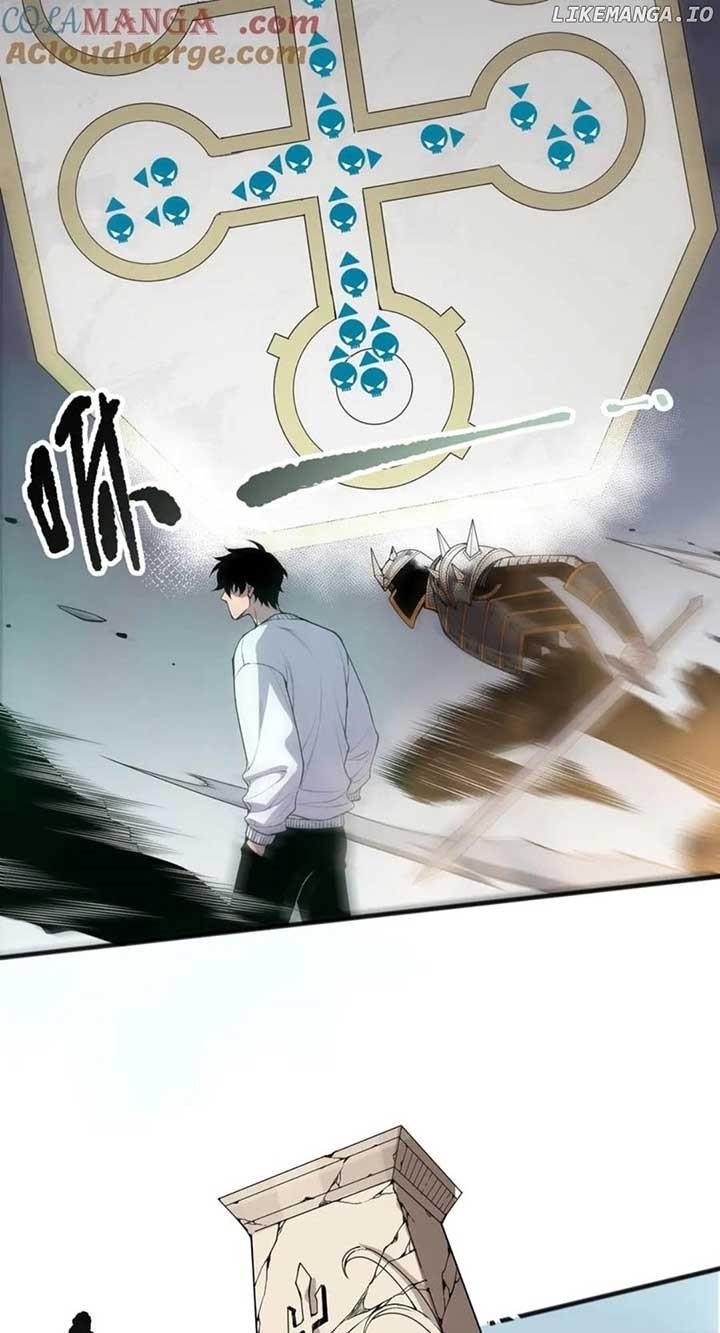 Chapter 161 (Image 36)