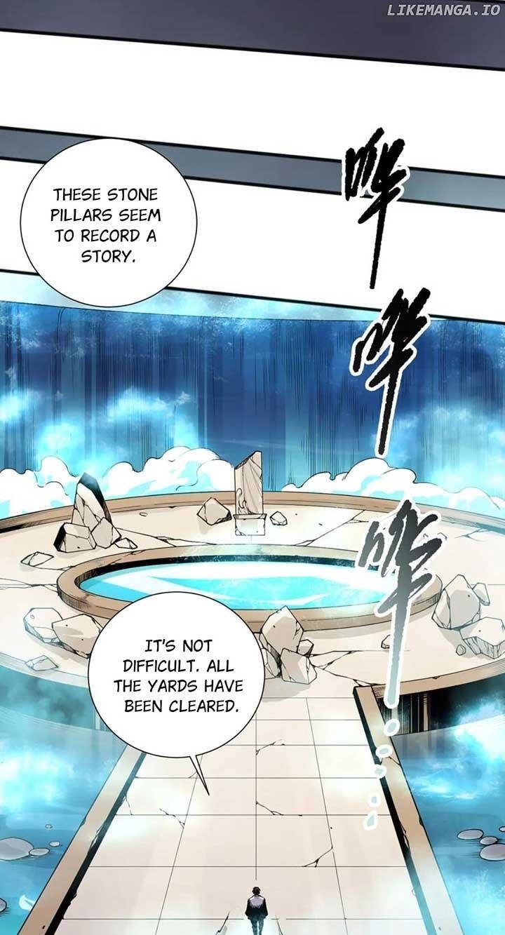 Chapter 161 (Image 38)