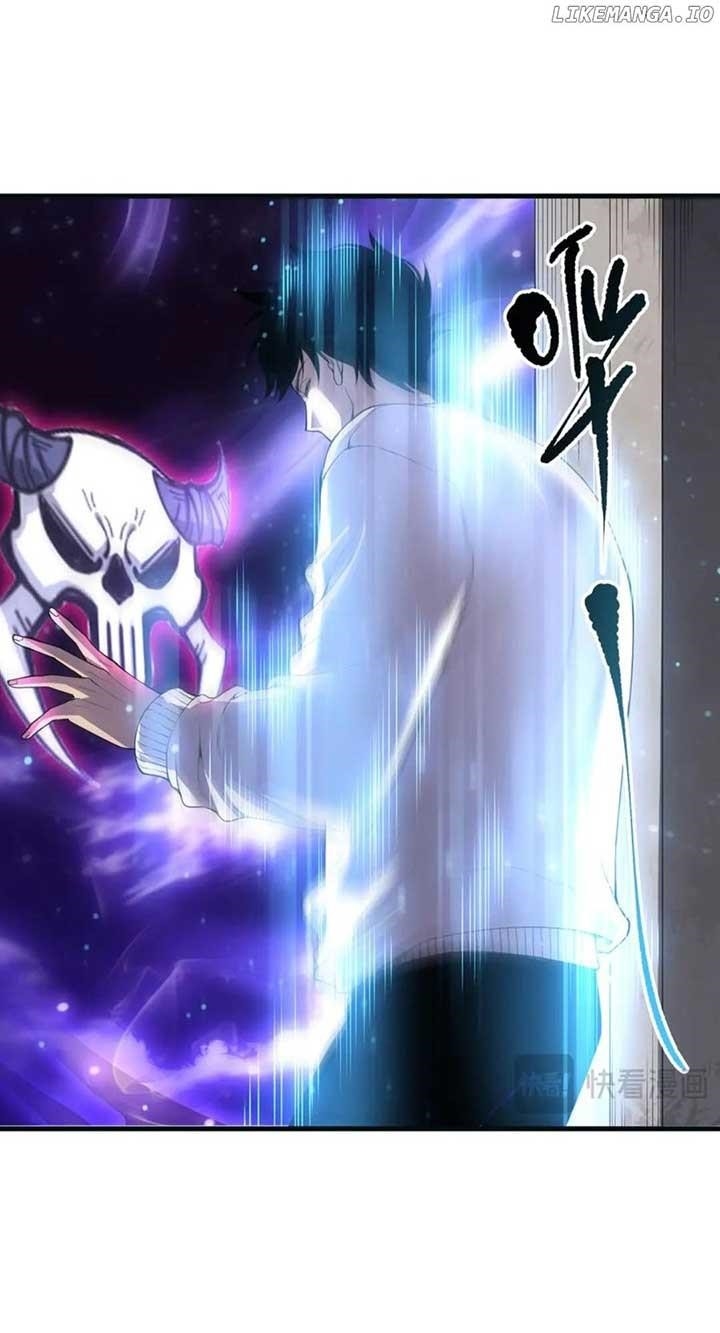 Chapter 161 (Image 23)