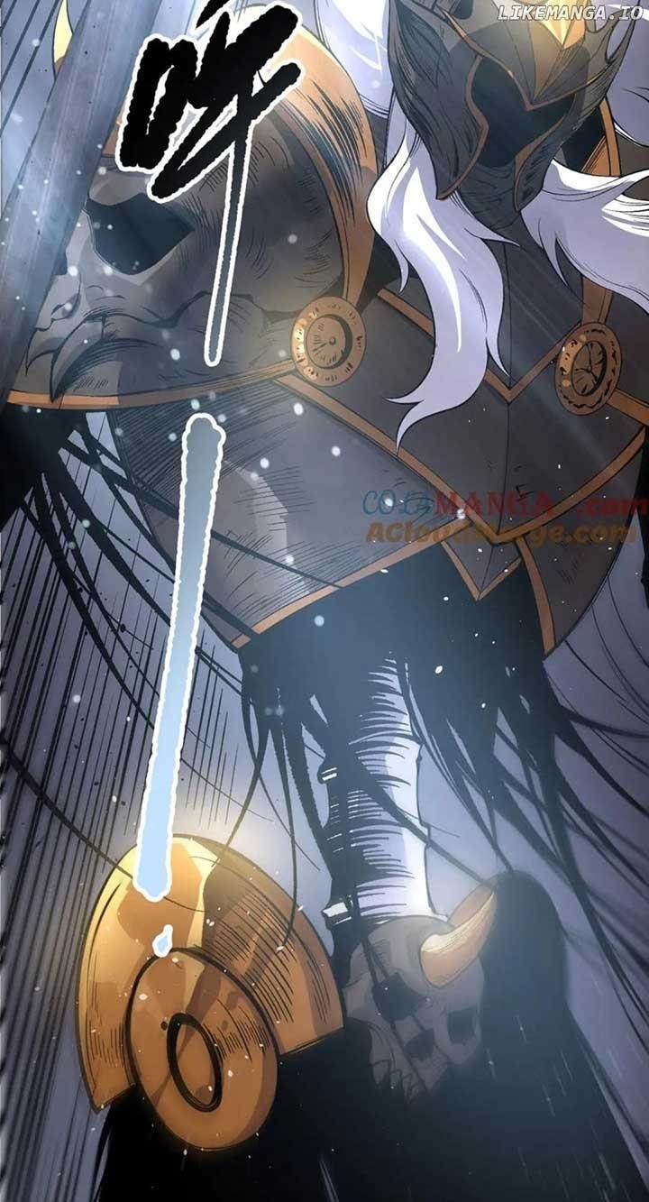 Chapter 161 (Image 65)