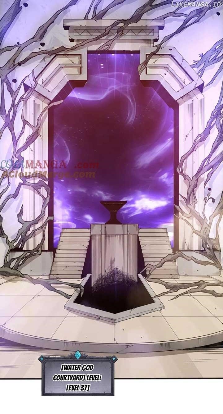 Chapter 161 (Image 5)