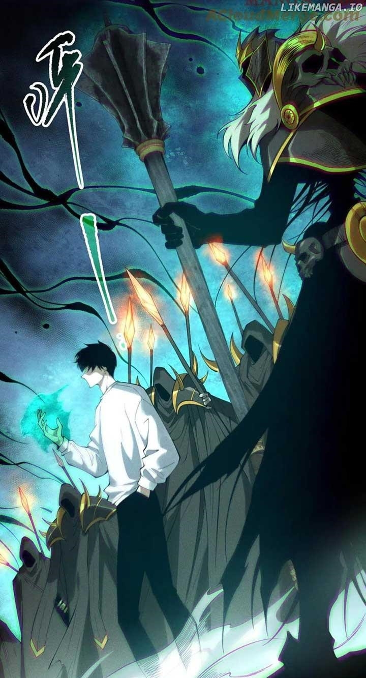 Chapter 161 (Image 31)