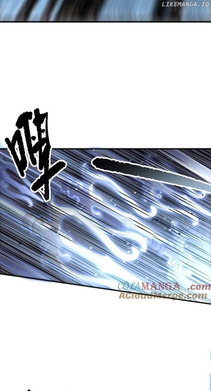 Chapter 161 (Image 63)