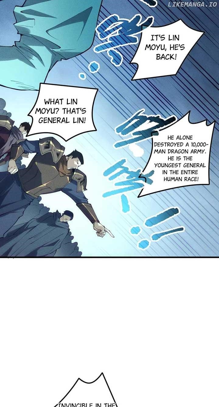 Chapter 161 (Image 11)